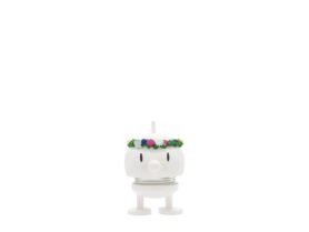 Figurka Hoptimist Slunovrat Bumble S White