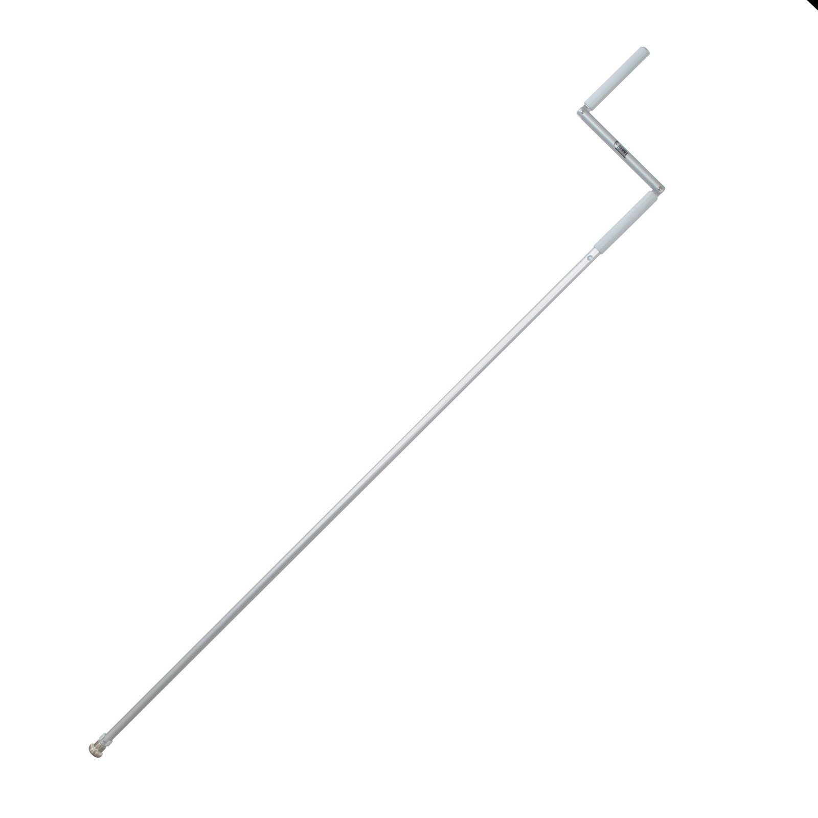 FIAMMA Ruční klika Carry-Bike