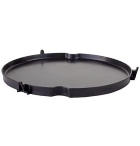 Grilovací deska Cadac Safari Chef 2