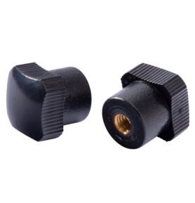 Upevňovací šroub Oros ANG BRUNNER