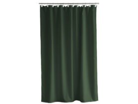 Södahl Sprchový závěs 180x220 Vista Pine green