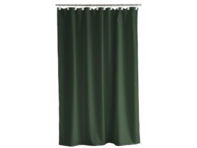 Södahl Sprchový závěs 180x220 Vista Pine green