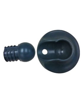 Kompletní chránič nohou stolu DUKDALF New Age, Prima Vista, Stabilic 2, Stabilic 3, Twin