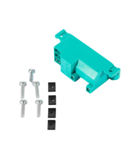 Sada zapalovačů pro Truma Combi 4 (4), Combi 6 (E)