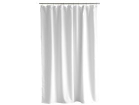Södahl Sprchový závěs 180x220 Comfort White