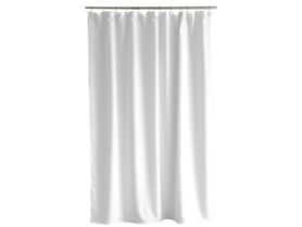 Södahl Sprchový závěs 180x220 Comfort White