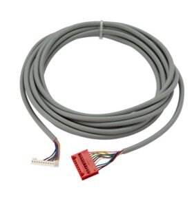 Kabel ovládacího panelu Truma E 2400, E 4000