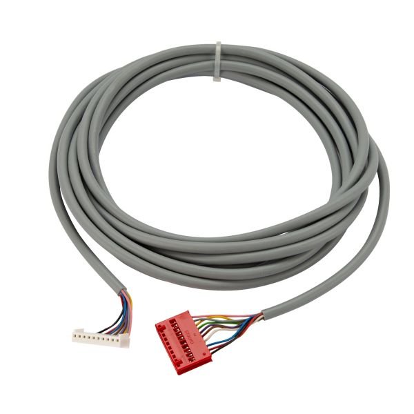 Kabel ovládacího panelu Truma E 2400, E 4000