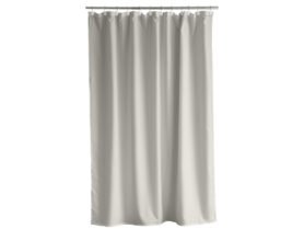 Södahl Sprchový závěs 180x220 Comfort Beige