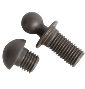 Westfield Adapter Set Comfort 2 – adaptér pro připojení podnožky ke kempingové židli