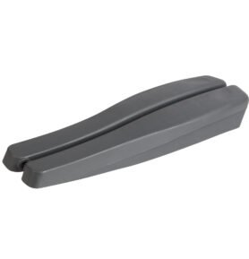 Loketní opěrky pro kempingové židle Westfield Paddico, Supreme, Prime, Trino a Elite