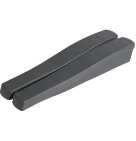 Loketní opěrky pro kempingové židle Westfield Salina a Baja