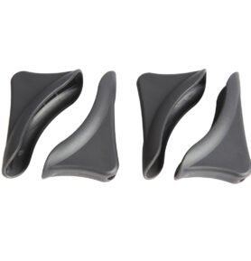 Ochranné krytky pro židle Westfield