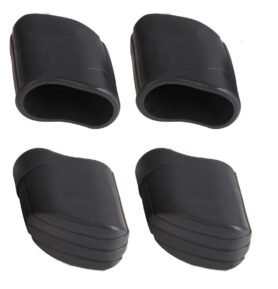 Ochranná krytka pro židle Westfield Cruiser