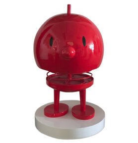 Figurka Hoptimist Giant Red