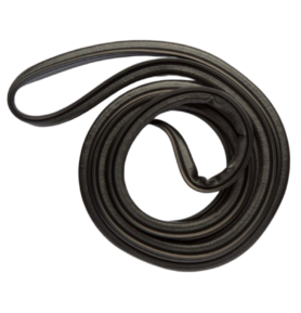 Těsnění pro servisní dvířka Thetford model 6