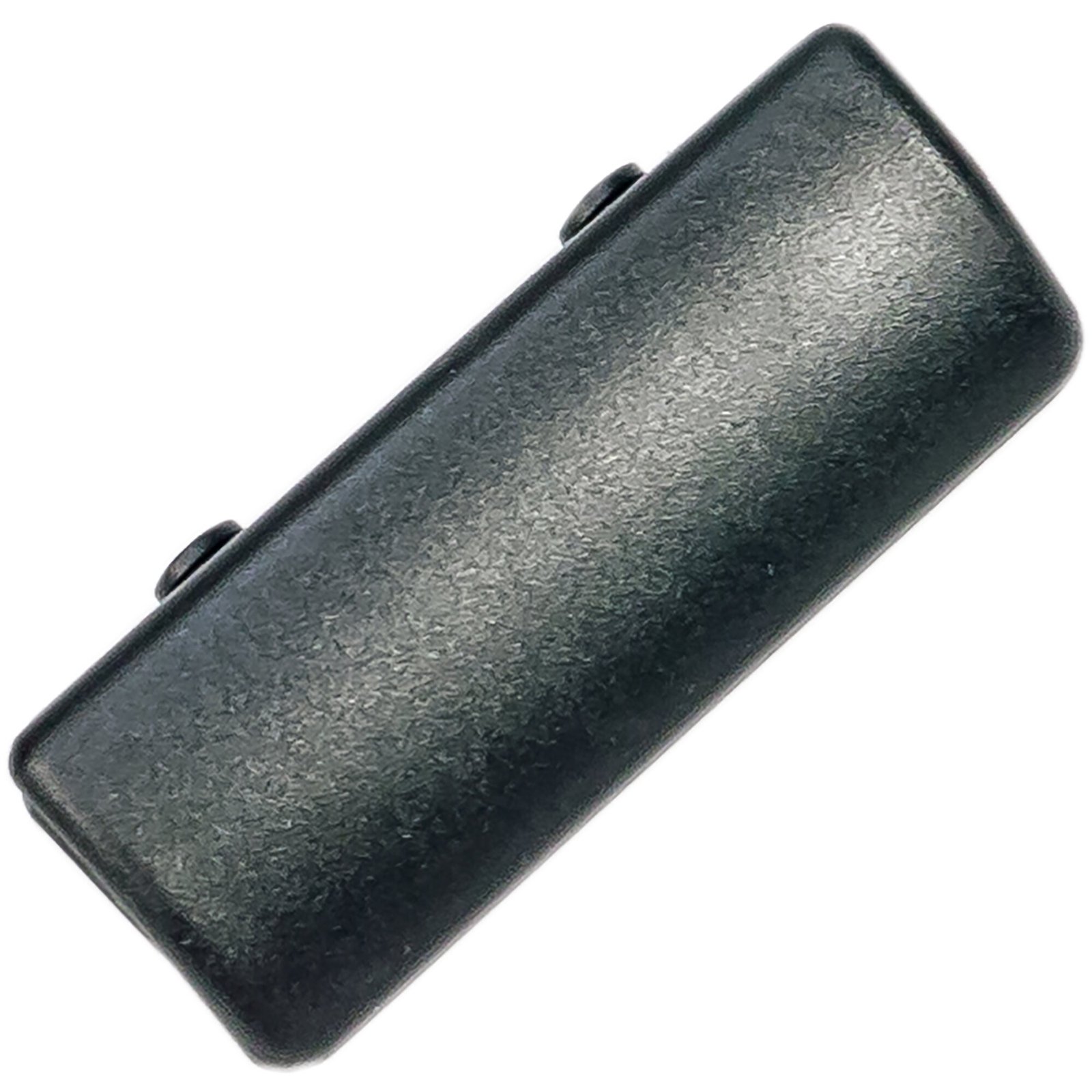 REMIS Rukojeť pro Remifront III