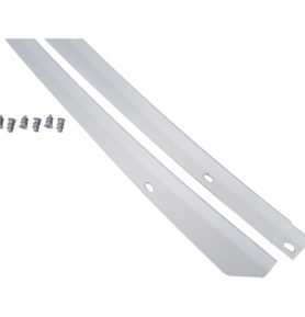 REMIS Horní panely pro Fiat Ducato (verze bez snímače) pro Remifront III - IV