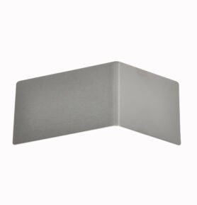 Podpěra pouzdra THULE OMNISTOR 5200