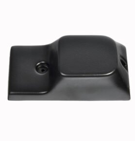 Koncový uzávěr levý pro Thule Lift