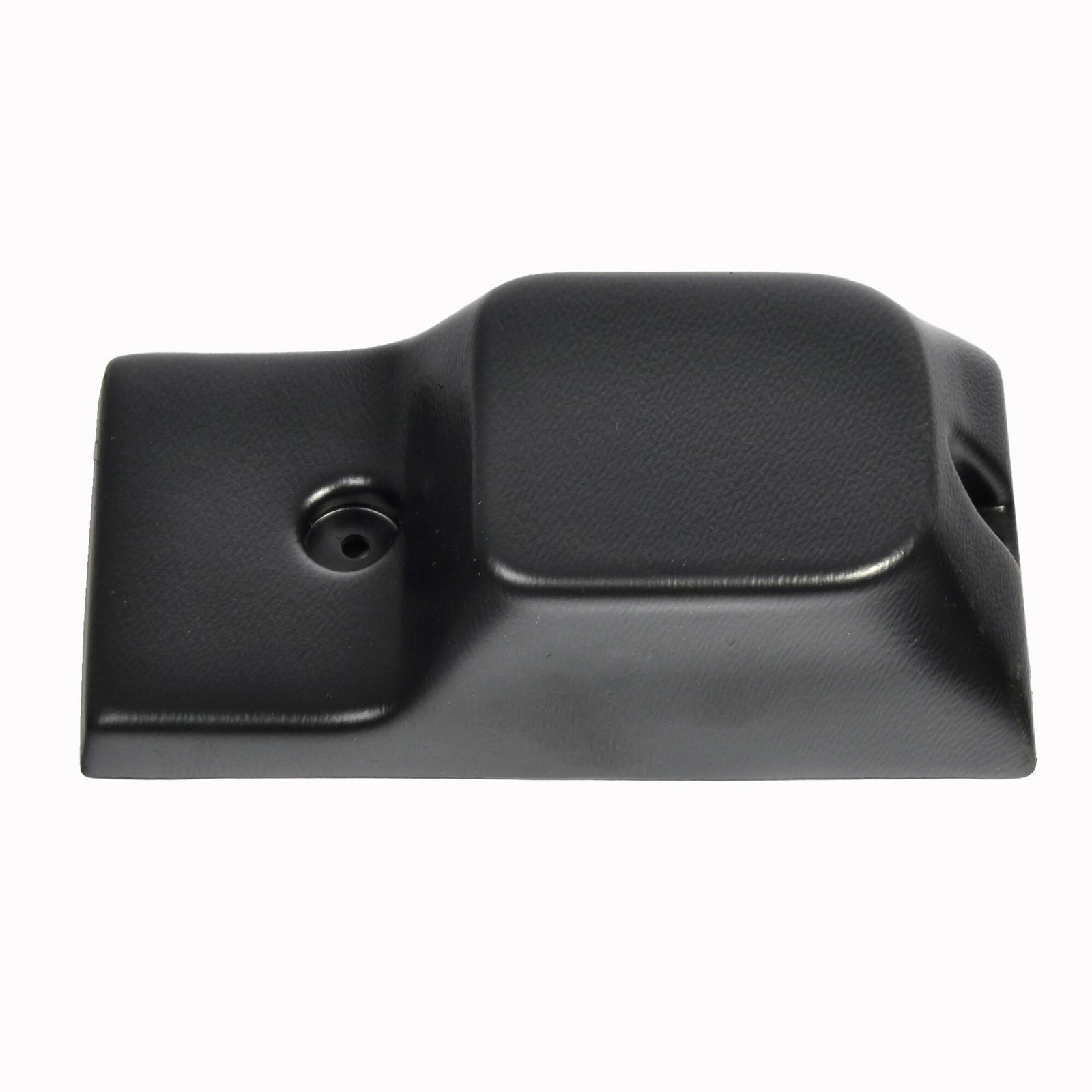 Koncový uzávěr levý pro Thule Lift