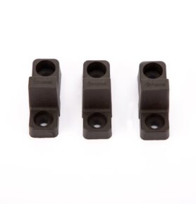 Nožičky plynové láhve Truma LevelControl