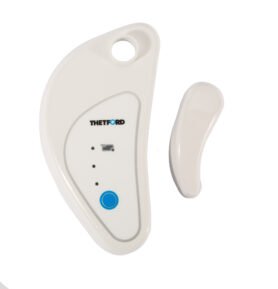 THETFORD Řídicí prvek C403L