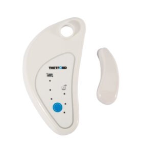 THETFORD Řídicí prvek C402X