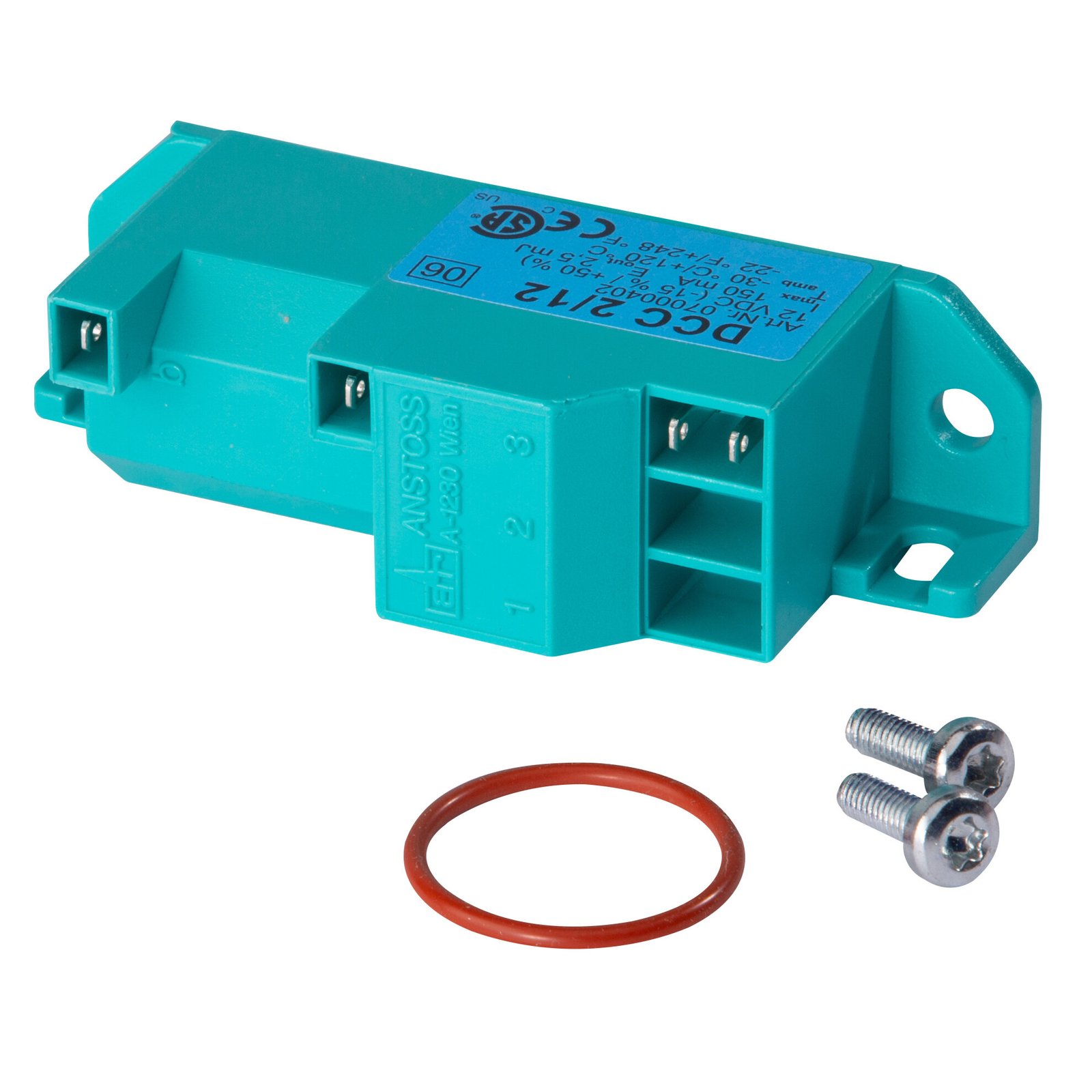 TRUMA Sada zapalovačů VarioHeat eco, VarioHeat comfort