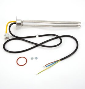 Kompletní topné těleso TRUMA 850W