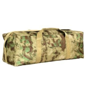 FOSTEX taška přepravní KL velká ICC FG