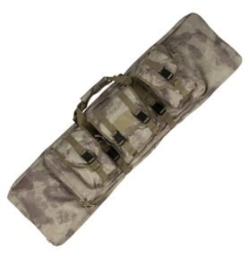 FOSCO taška na pušku RAPTOR ICC AU