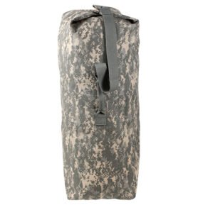 ROTHCO vak lodní s popruhem ACU DIGITAL vel.JUMBO