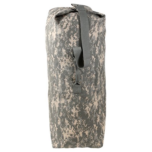 ROTHCO vak lodní s popruhem ACU DIGITAL vel.JUMBO