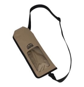 Task Force 2215 pouzdro na telefon vodotěsné COYOTE