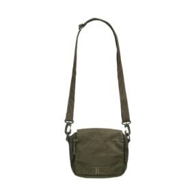 Task Force 2215 taška přes rameno EDC dokladová RANGER GREEN