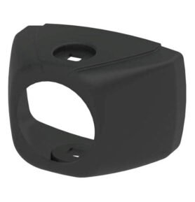 FIAMMA Kryt spodního držáku Carry-Bike VW Crafter (>2016)