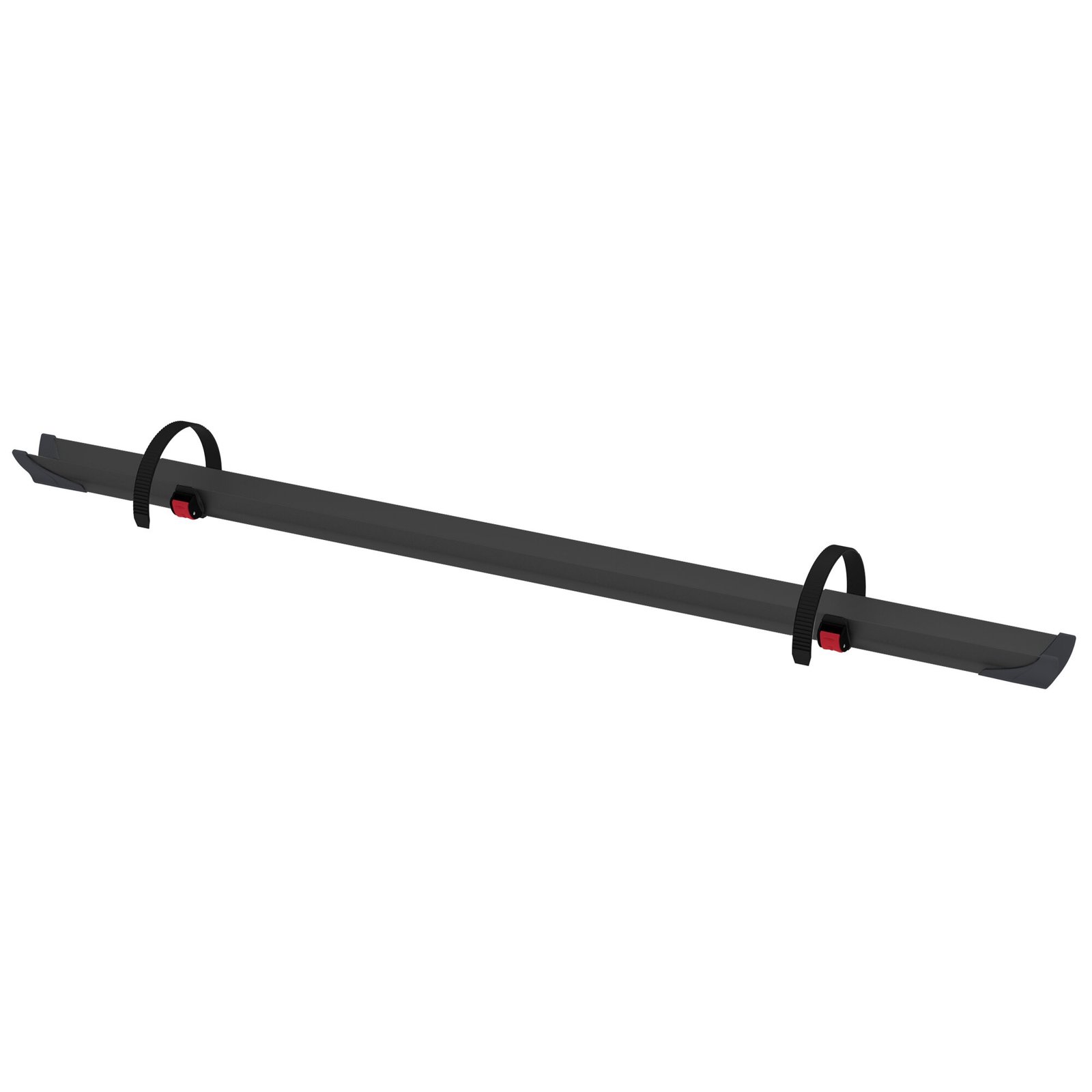 FIAMMA Kolejnice Rail Quick Pro 45 cm