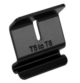 Spodní držák FIAMMA Carry-Bike VW T6