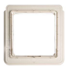 Vnější rám FIAMMA pro Vent F Pro