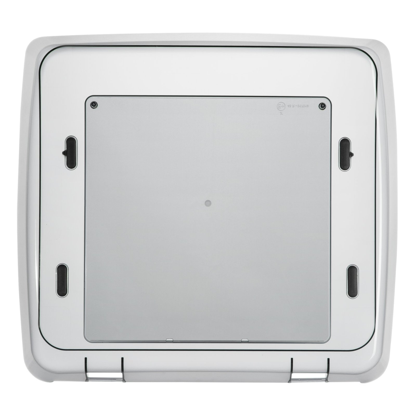 Náhradní kryt FIAMMA pro Vent F Pro