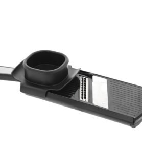 Holm Ruční kráječ na zeleninu mandolína