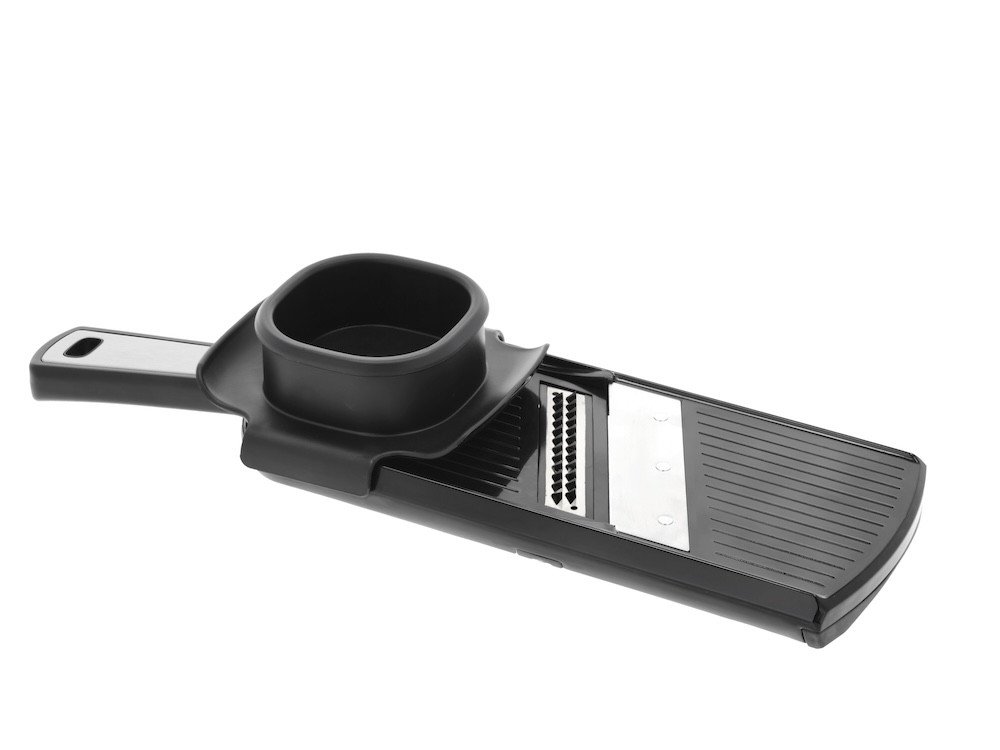 Holm Ruční kráječ na zeleninu mandolína