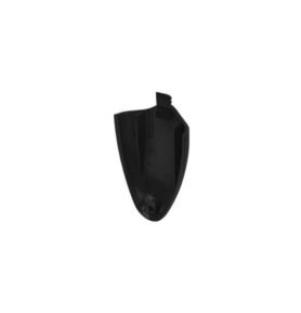 Kryt baterie ovladače TRUMA Mover smart A/M