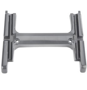 THETFORD Držák pro přepravní rukojeť