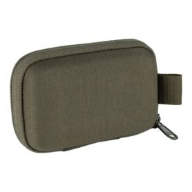 101INC pouzdro vyztužené EDC HARDCASE X4 ZELENÉ