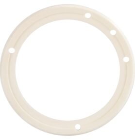 TRUMA Těsnění kouřovodu 97,6 mm pro Trumatic E 2400