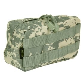 101INC pouzdro RECON UTILITY univerzální ACU, AT-DIGITAL