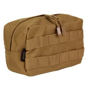 101INC pouzdro RECON UTILITY univerzální COYOTE