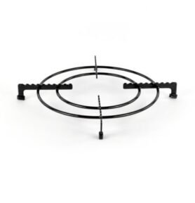 Stojan na hrnce pro vařič CADAC 2-Cook 2